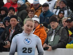 Skeleton WM - WInterberg 2024